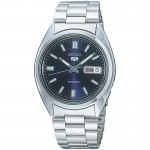 Seiko Men’s 5 Automatic Watch SNXS77 Review