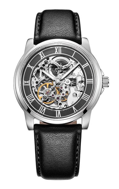 5 Best Kenneth Cole Watches For Men - The Watch Blog