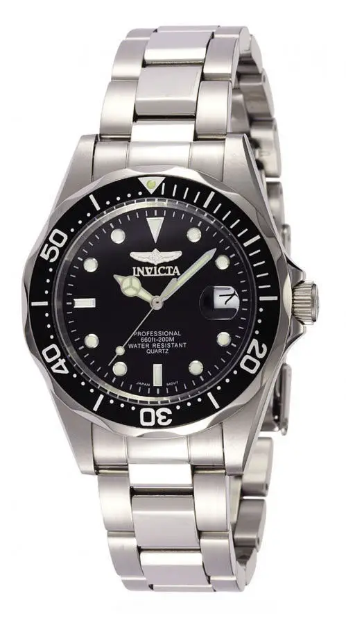 INVICTA-8926
