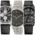 Tommy Hilfiger Watches Review – Are They Any Good?