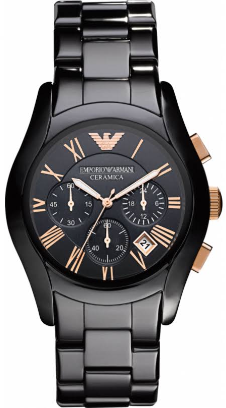 emporio armani 1410 price - 52% OFF 