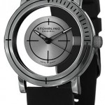 Stuhrling Original Sniper Men’s Quartz Watch 879.03 Review