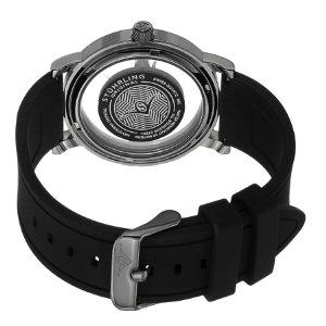 Stuhrling watch review