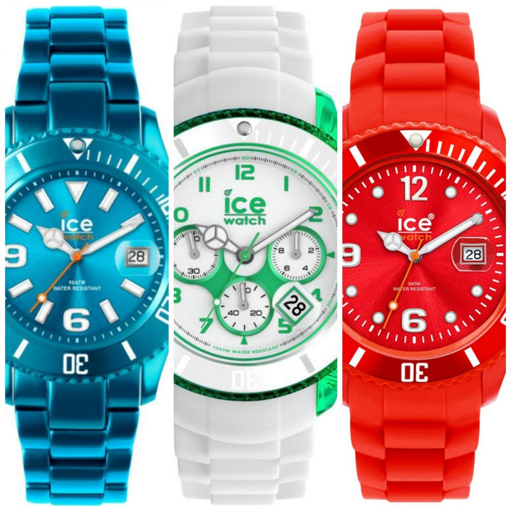 Ice Watches Review Are They Any Good? The Watch Blog