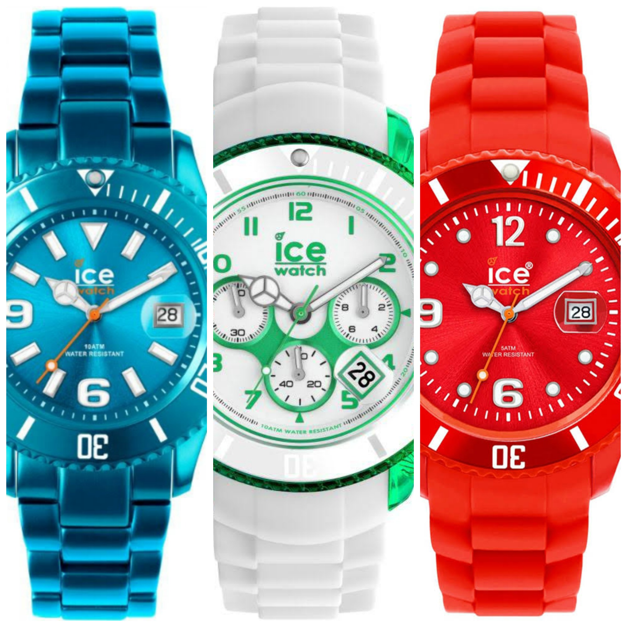 Часы айс. Айс вотч. Зеленые часы Ice. Часы Ice watch. Ice watch брелок.