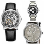 5 Best Kenneth Cole Watches For Men