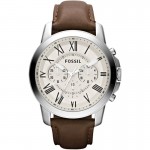 Fossil Fall 2012 Men’s Watch fs4735 Review