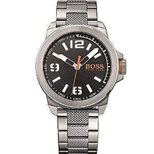 Hugo Boss Orange Mens New York Classic Bracelet 1513153