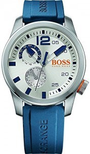 Hugo Boss Orange Mens Paris Multi Function 1513146