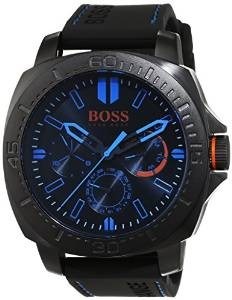 Hugo Boss Orange Hugo Boss Orange Sao Paulo 1513242