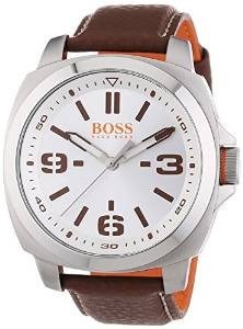 Boss Orange Brisbane Mens Watch 1513097