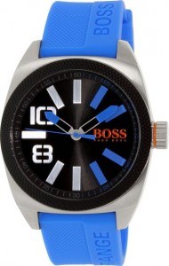 Hugo Boss Orange range London XXL Mens 1513111