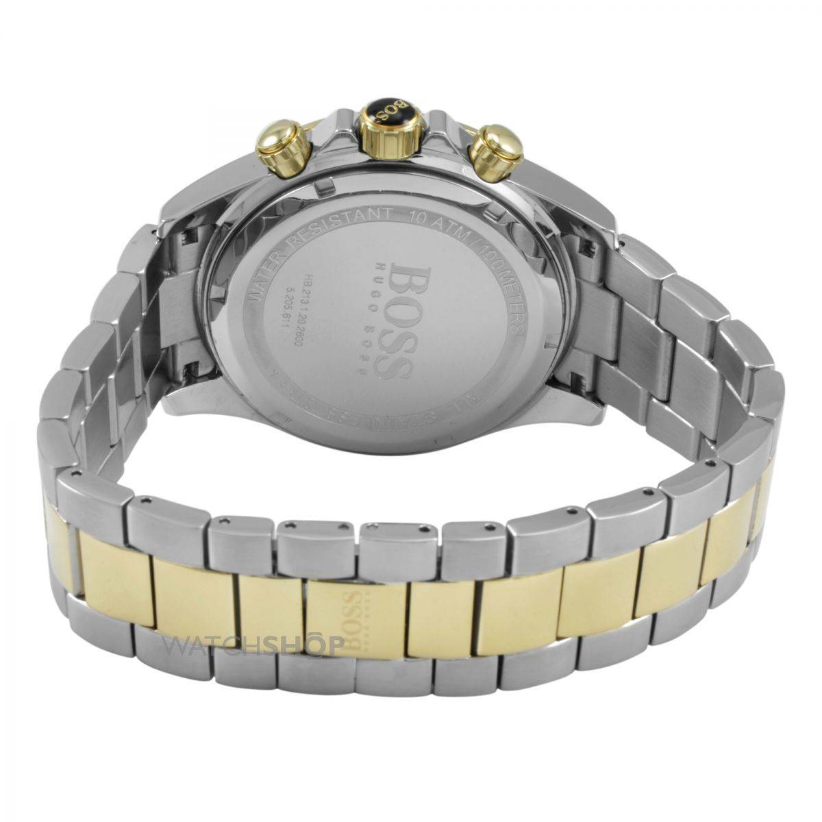 Hugo boss 1512960 watch sale
