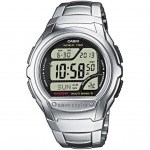 10 Best Casio Wave Ceptor Watches