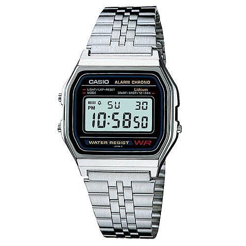 casio watch under 4000