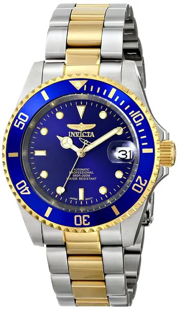 Invicta 8928OB