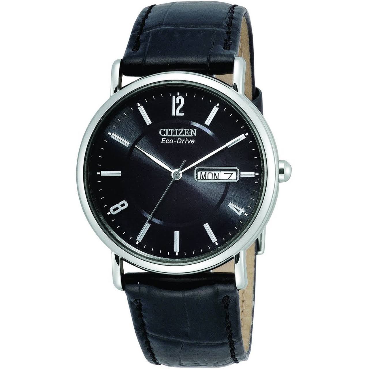 cheapest mens watches online