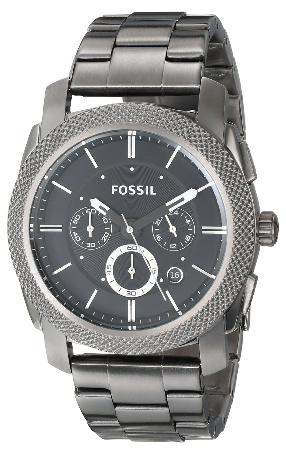 nice watch brands under 200