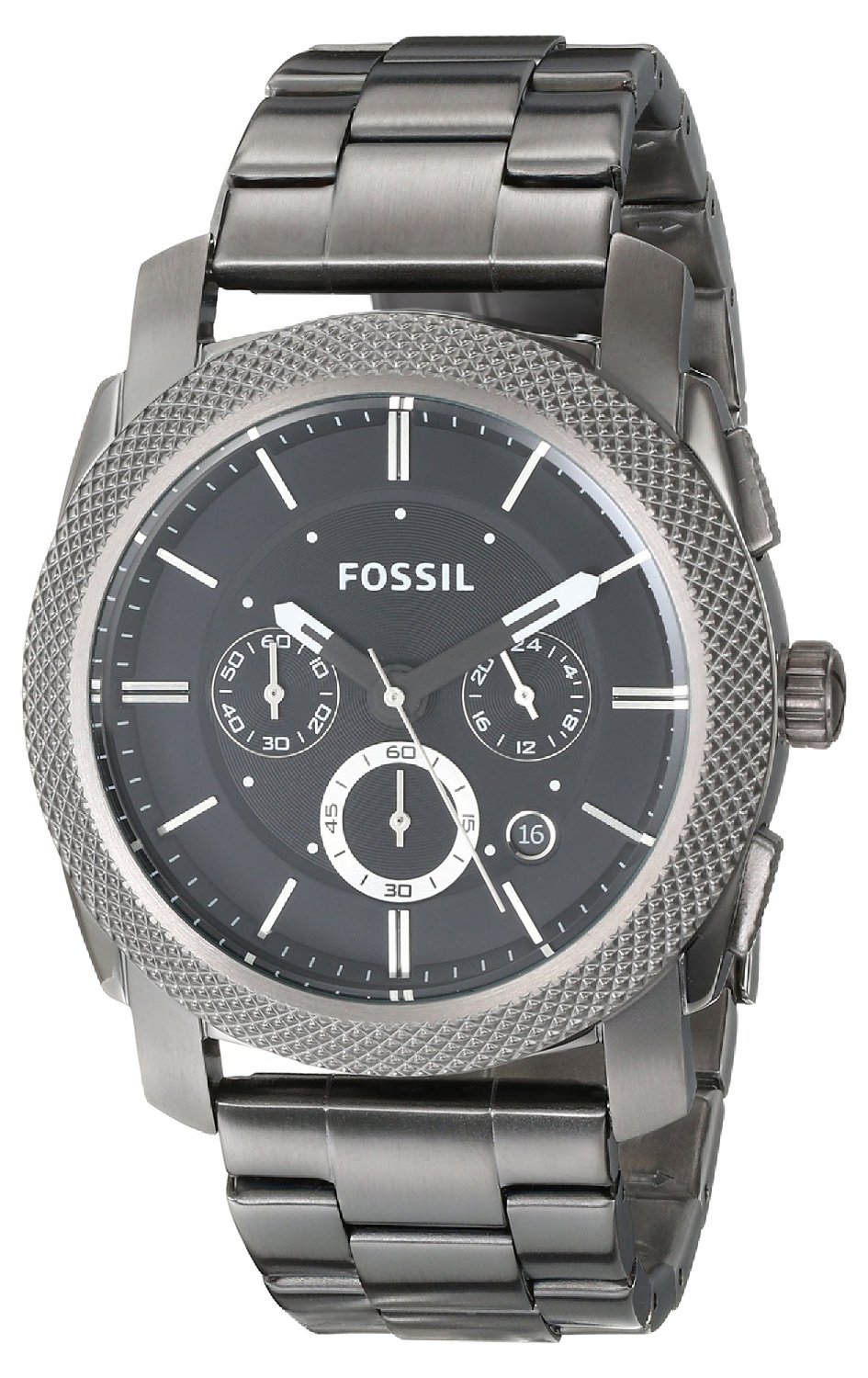 Fs4662 Fossil