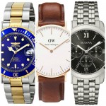 10 Awesome Affordable Watches For Men – RANKED
