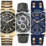 Guess Watches Review – Are They Any Good?