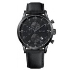 Review Hugo Boss 1512567 Men’s Watch