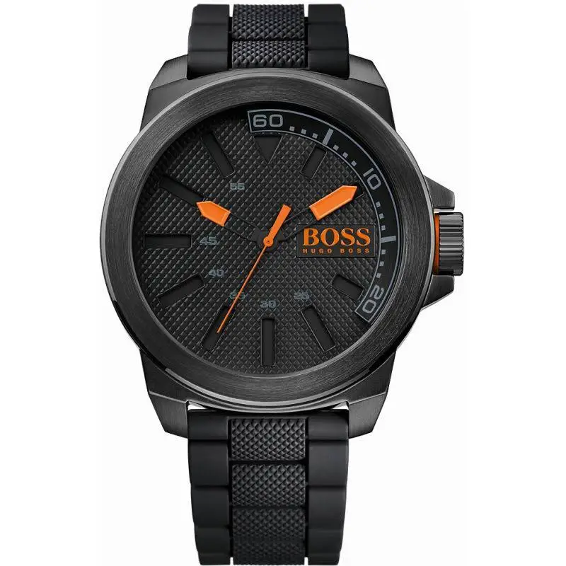 hugo boss orange outlet reviews