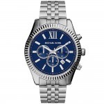 Review Michael Kors MK8280 Men’s Watch