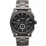 Review Fossil FS4662 Men’s Watch