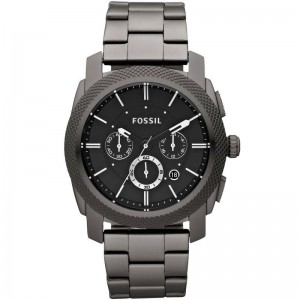 fossil fs4885 price