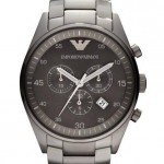 Review Emporio Armani AR5964 Men’s Watch