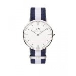 Daniel Wellington Glasgow Watch 0204DW Review