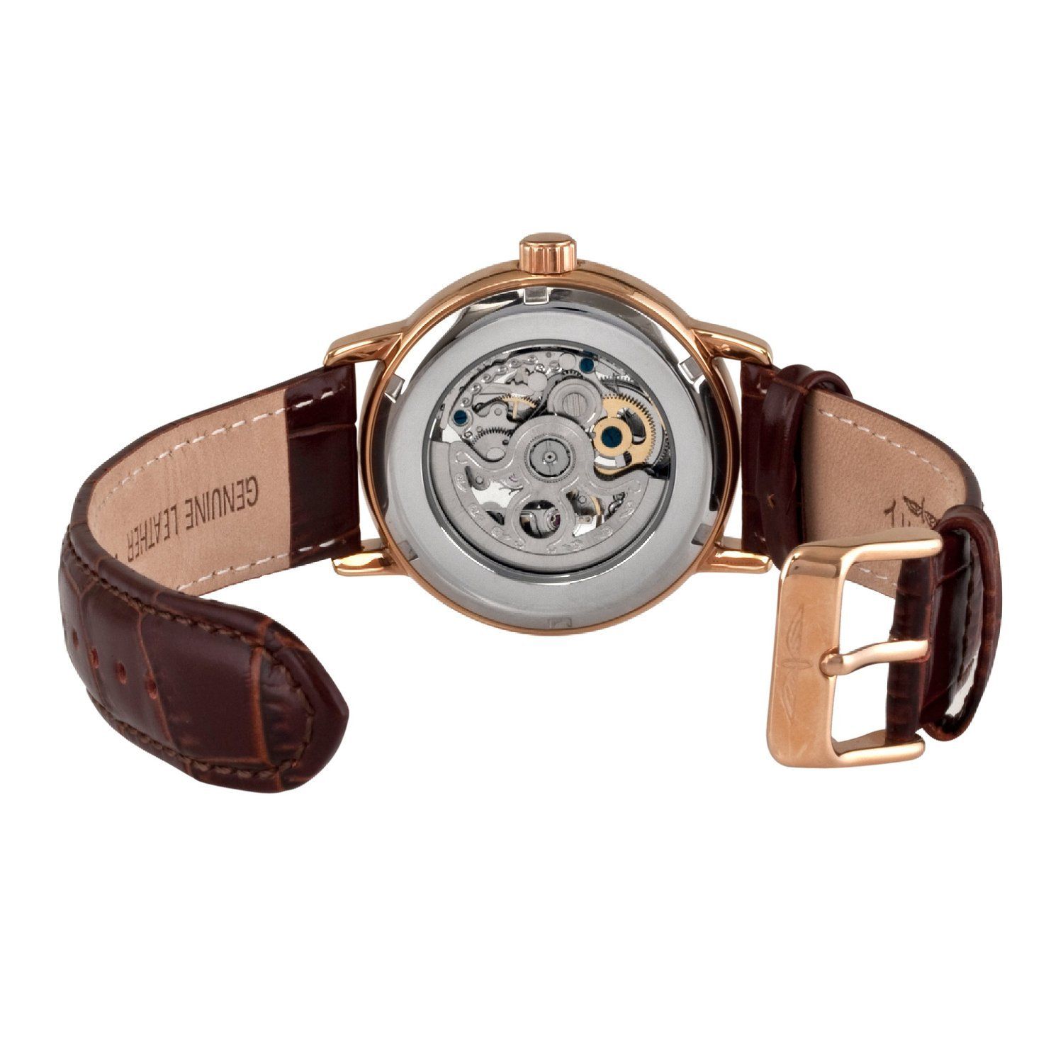 GS00310/01 Case back