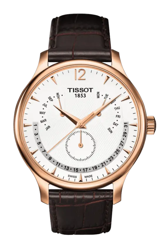 Top 9 Most Popular Tissot Watches Under £500, Best Buy For Top 9 Most Popular Tissot Watches Under £500, Best Buy For