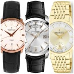 Top 9 Most Popular Dreyfuss & Co Watches Under £500, Best Buy For Men