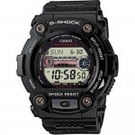 Casio G-Shock Men’s Watch GW-7900-1ER Review