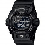 Casio G-Shock Men’s Watch GR-8900A-1ER Review