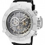 Invicta Men’s Watch 0924 Review