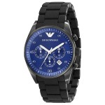 Emporio Armani Men’s Watch AR5921 Review