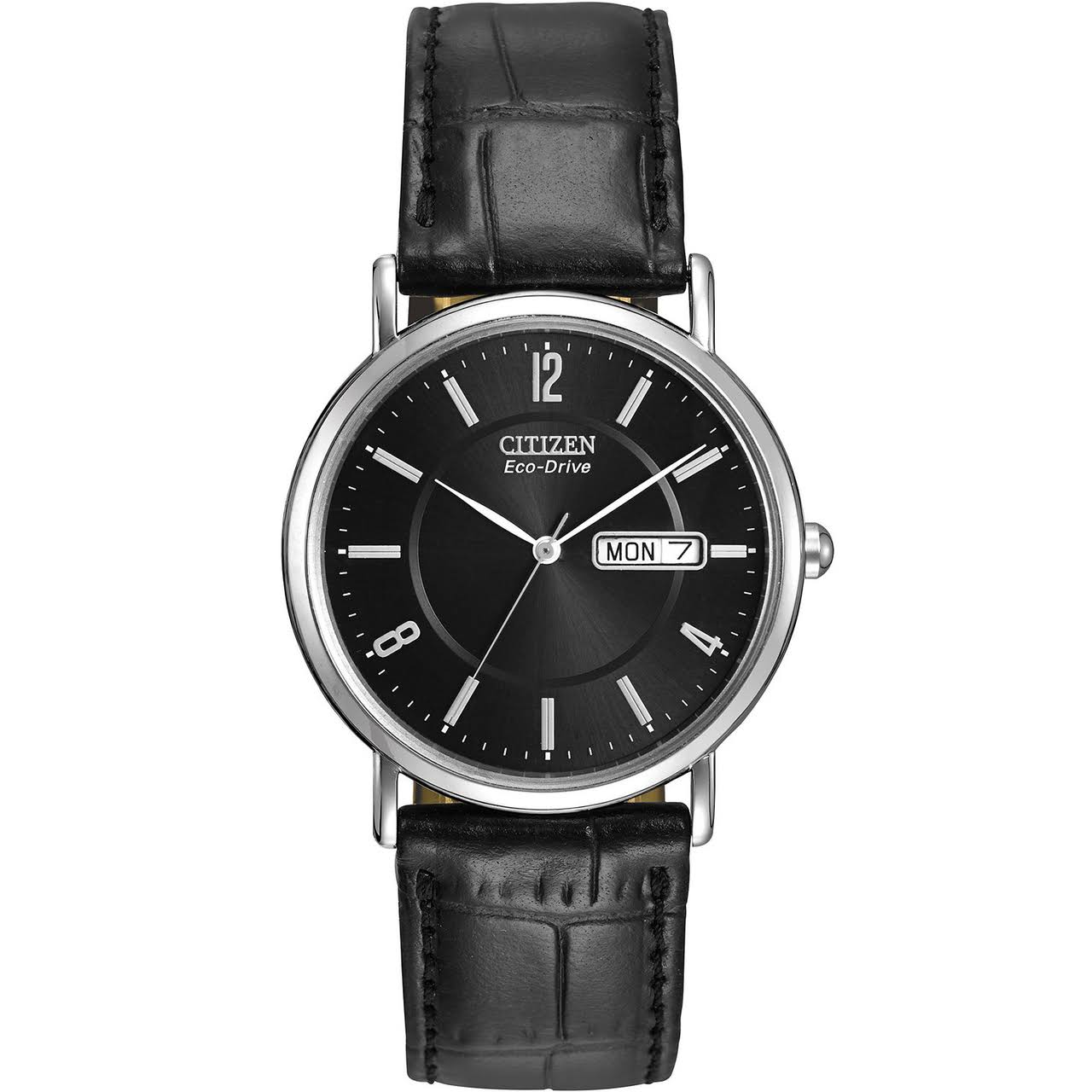 citizen bm7170