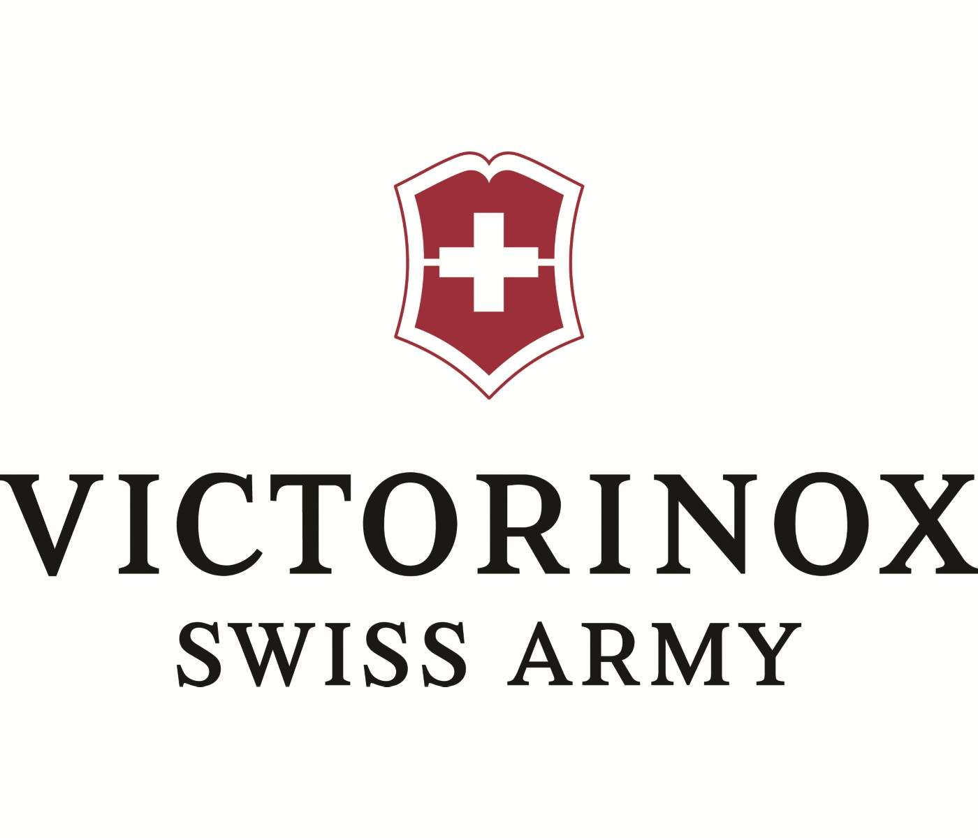 Victorinox Swiss Army Logo