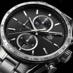 Best Cheap Affordable Swiss Made Watch Brands