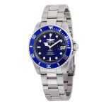 Invicta 9094 Review Men’s Watch