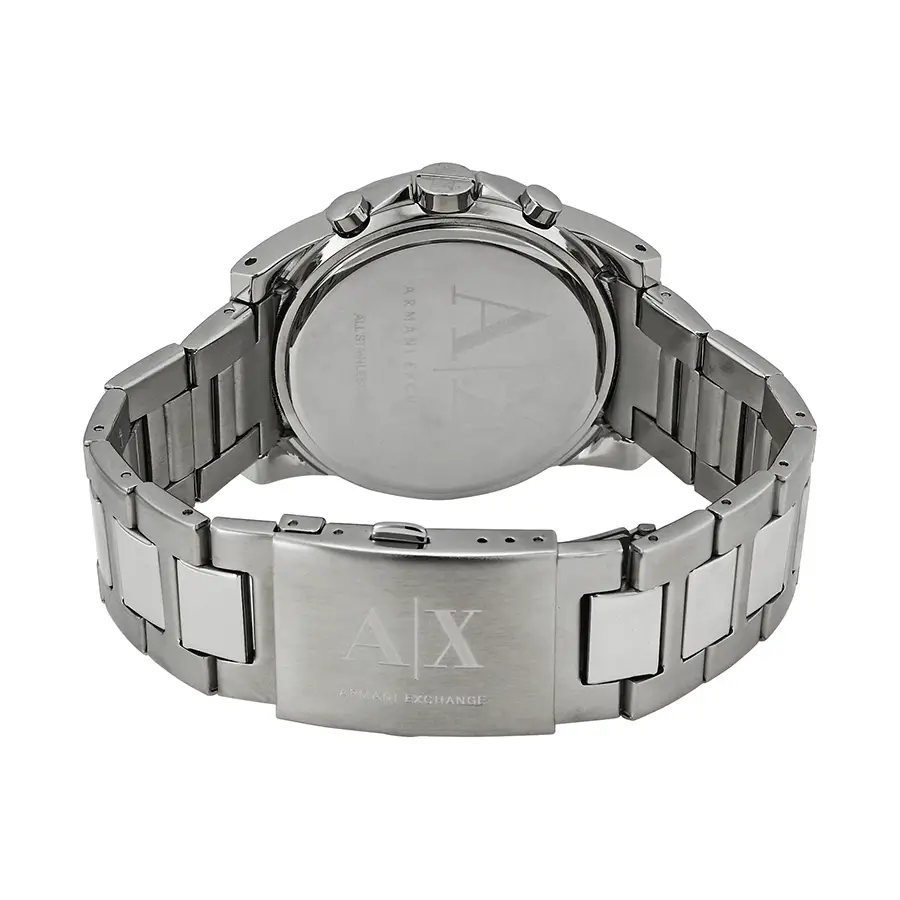 Armani Exchange AX2058