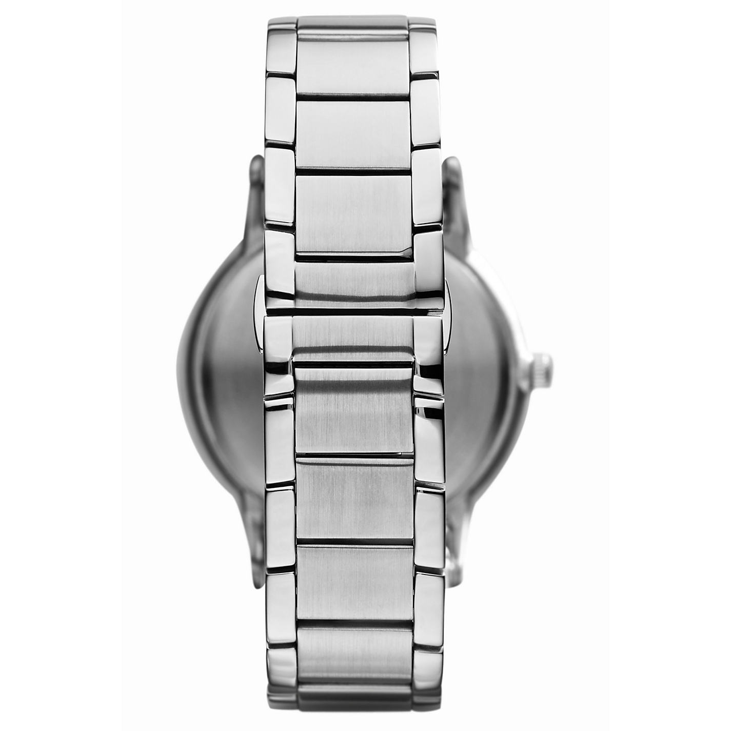 emporio armani ar2477