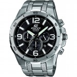 Casio Edifice EFR-538D-1AVUEF Review Men’s Watch