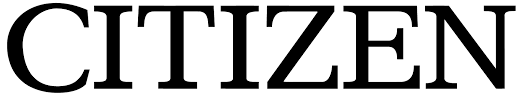 Citizen watches logo