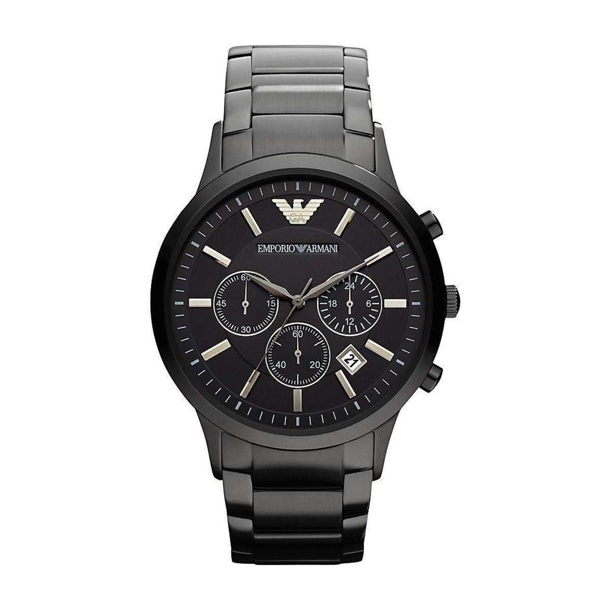 boys style watch