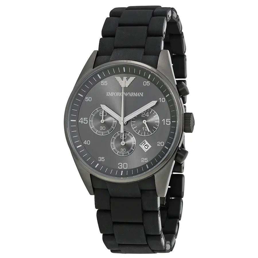 23 Best Watches For Teenage Boys | Cool Watches For Teens 2019 - The