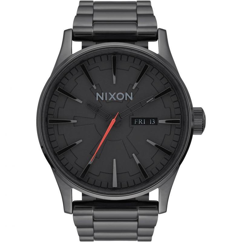 Nixon A356SW-2244 watch